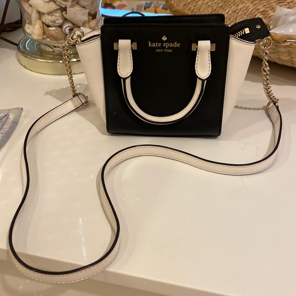 Kate Spade Purse